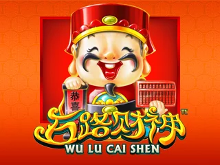 Wu Lu Cai Shen